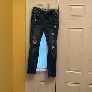 Old Navy Jeans